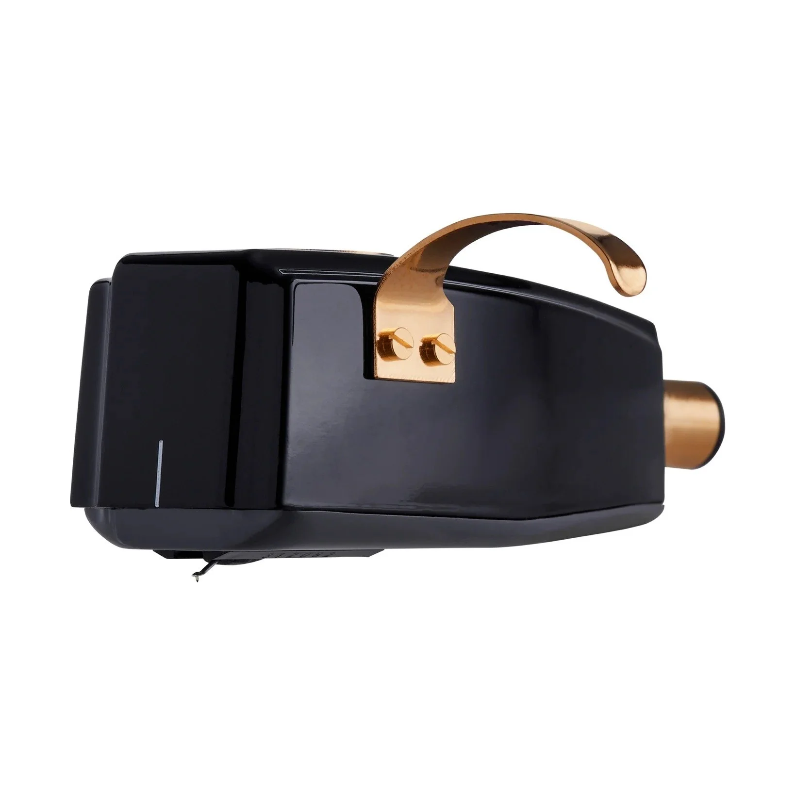 Ortofon SPU Synergy G Phono Cartridge at Walden High-End Audio, Phono Cartridges Brussels, High-End Audio Brussels, Turntables Brussels, High-End Audio Shop Tervuren, Ortofon Brussels