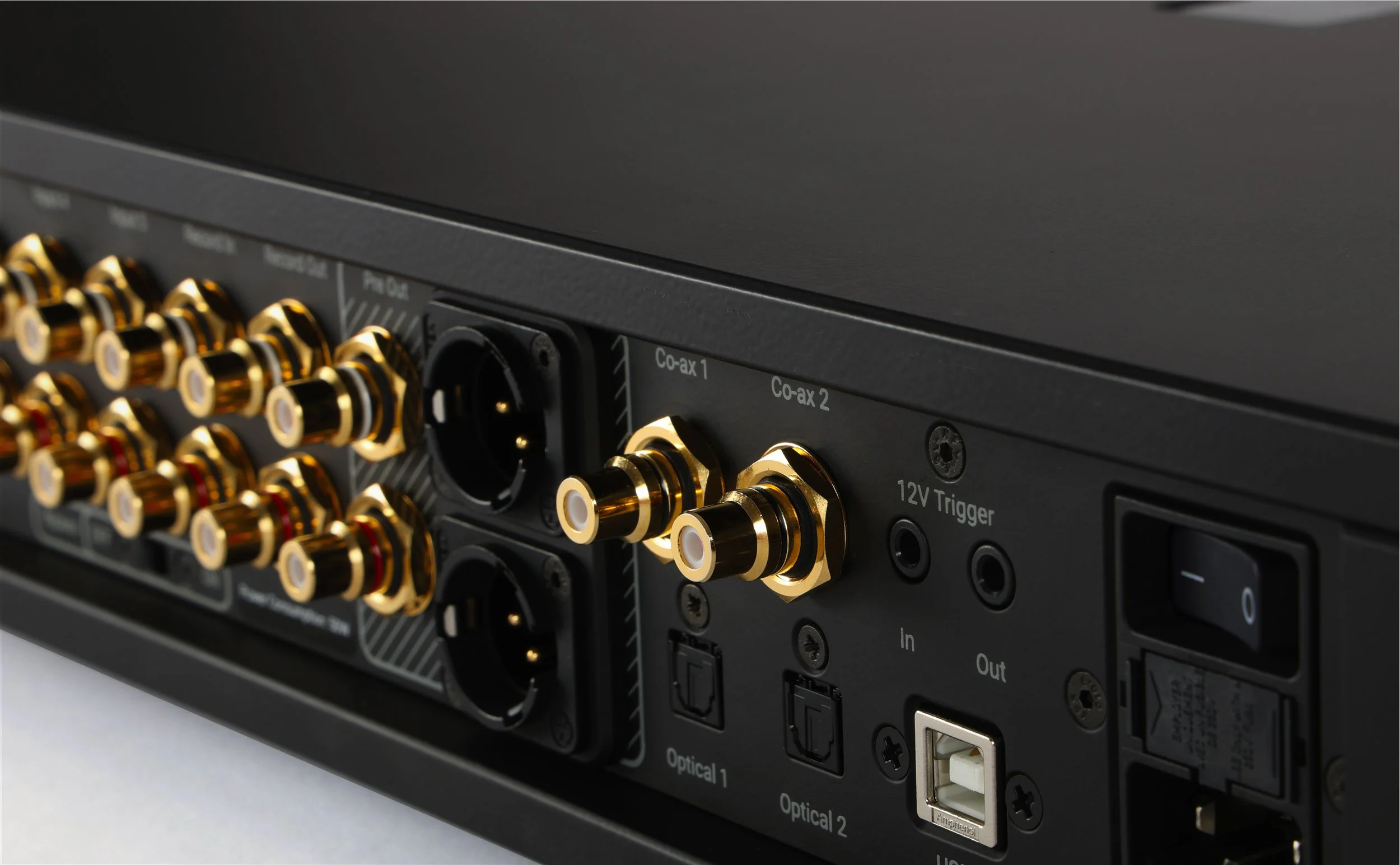 Walden High-End Audio Rega Turntable Products - Rega CD Players - Rega Amplifiers - Rega Loudspeakers - Rega Systems - Rega Cables - Rega Official Dealer