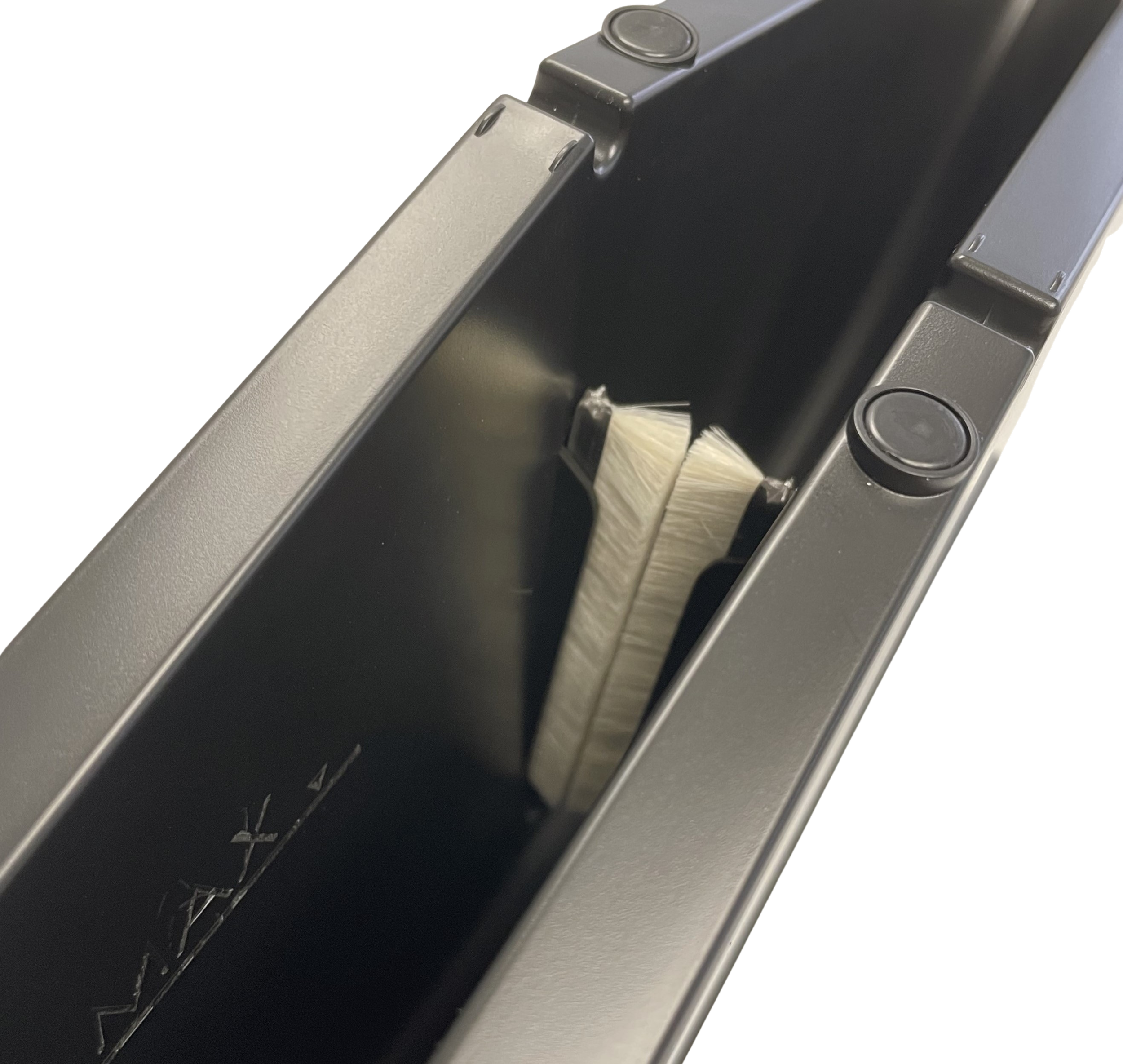 Walden High-End Audio Disco-Antistat record washer