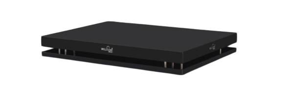 WELLFLOAT Board Classic PRO