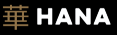 HANA Phono Cartridges | Walden High-End Audio Official HANA Dealer