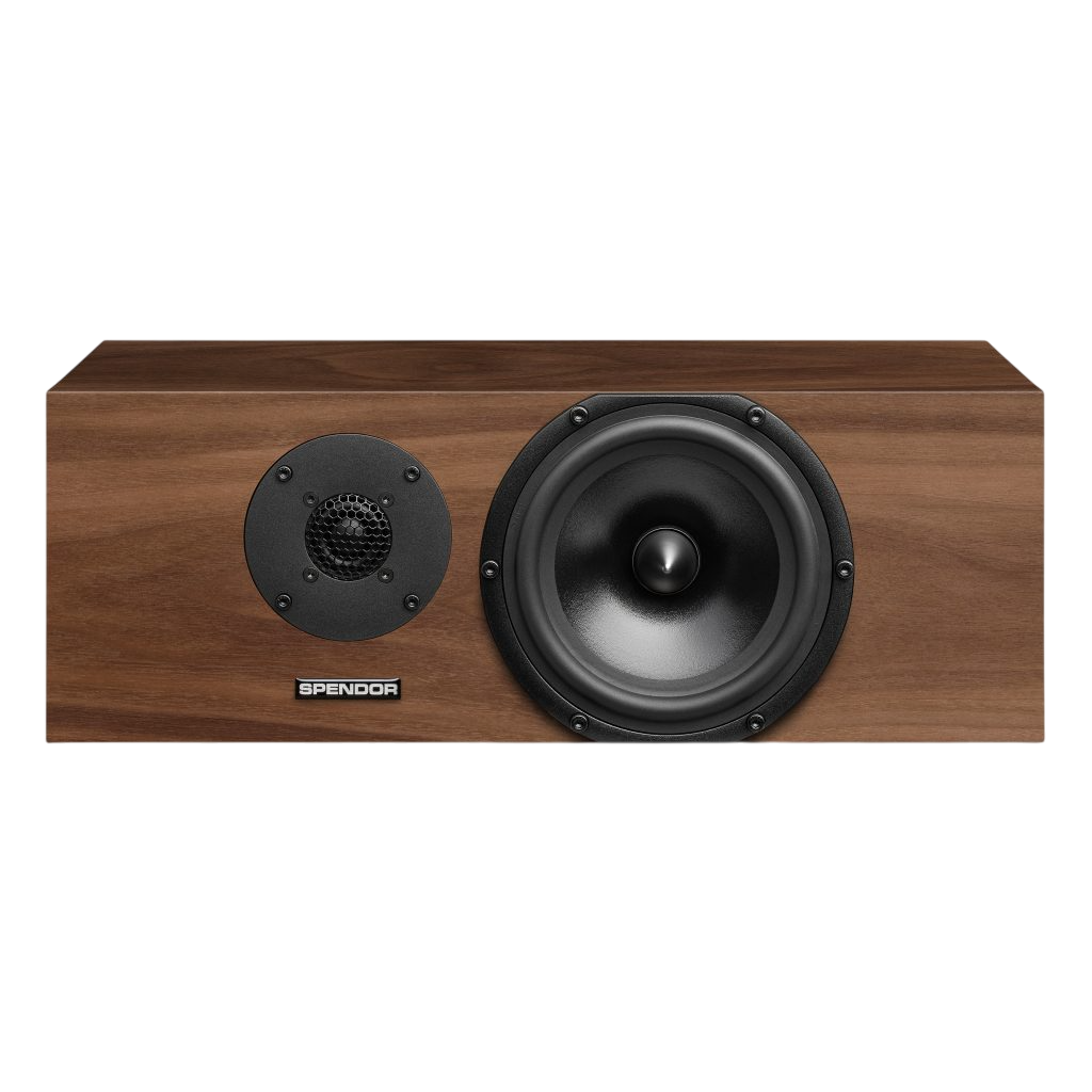 Spendor AC2 Center Speaker