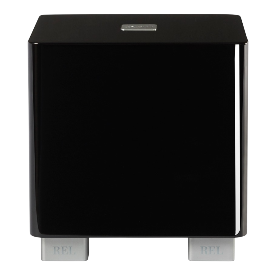 REL T/5x Subwoofer