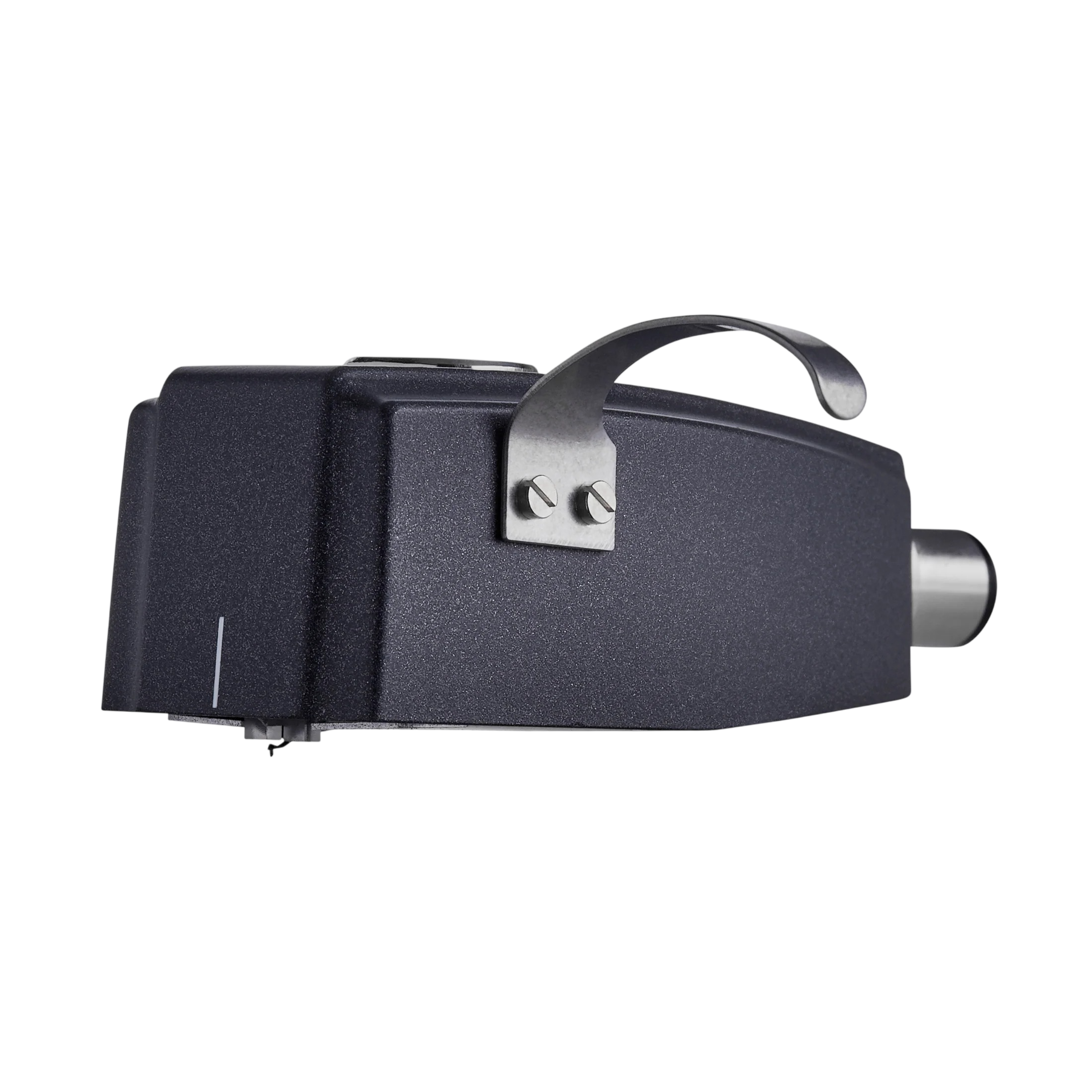 Ortofon SPU Mono CG 25 Di MKII Phono Cartridge
