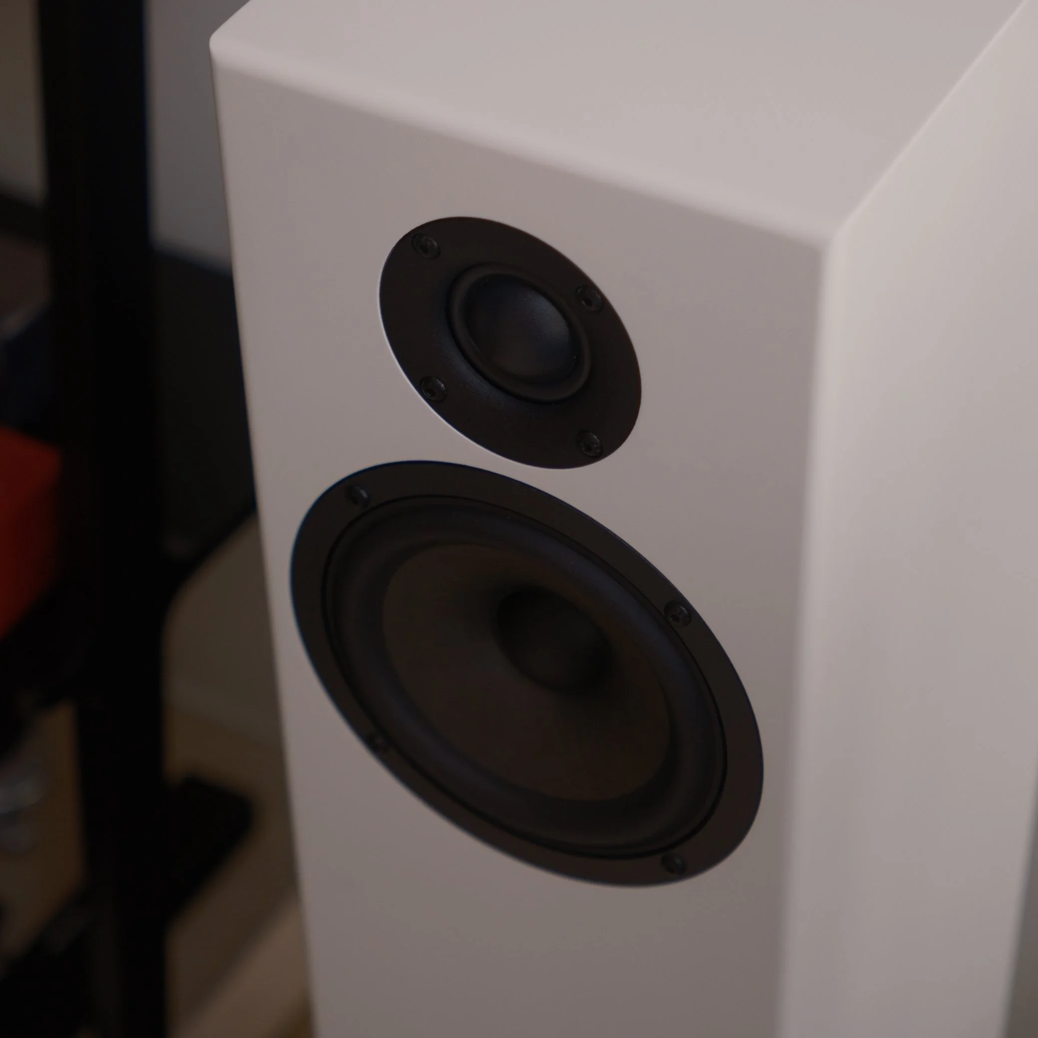 Walden High-End Audio TOTEM Tower Speaker 1.jpg