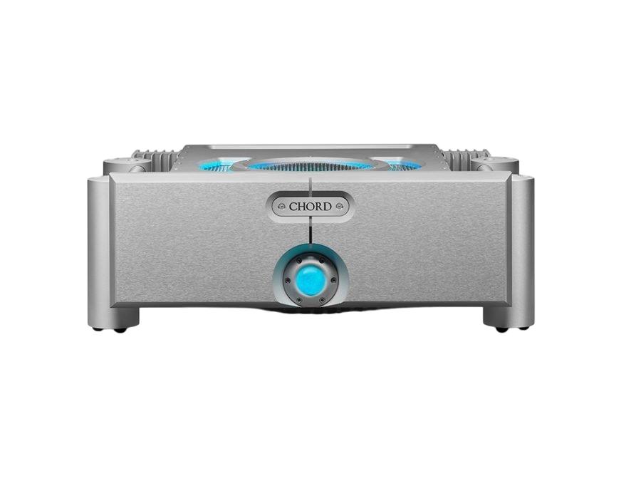 Chord ULTIMA 3 Mono Power Amplifier
