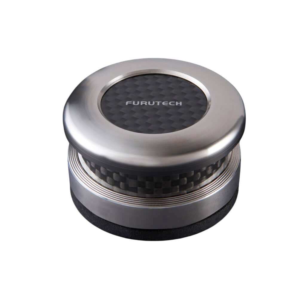 Furutech Monaco LP Stabilizer