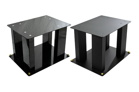 Audio Note AN-E Speaker Stands