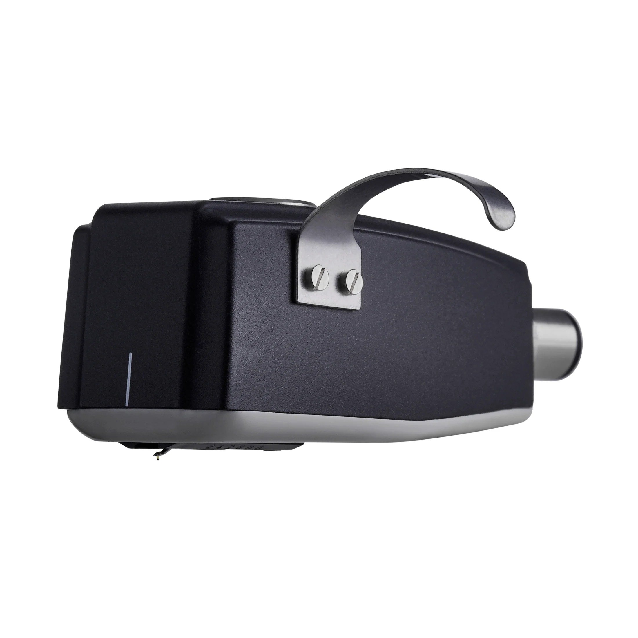 Ortofon SPU Classic GE MKII Phono Cartridge at Walden High-End Audio, Phono Cartridges Brussels, High-End Audio Brussels, Turntables Brussels, High-End Audio Shop Tervuren, Ortofon Brussels