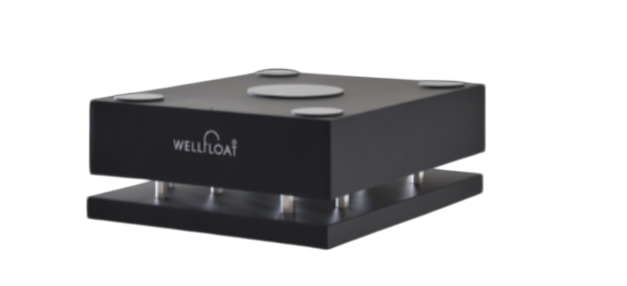 WELLFLOAT Board Type One