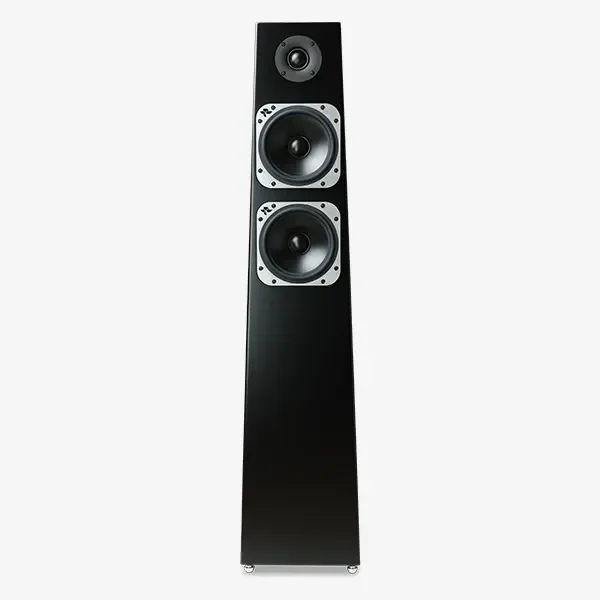 Walden High-End Audio Totem Thunderbird Speakers