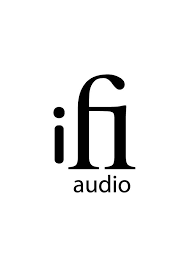 iFi audio Streaming - iFi audio DACs - iFi audio Headphone Amplifiers - iFi audio Portable Audio - iFi audio Cables - iFi audio Power Products - iFi audio Phono Stages at Walden High-End Audio, Official iFi audio Dealer, Phono Cartridges Brussels