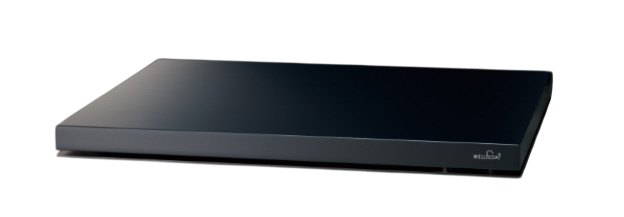 WELLFLOAT Board Slim Model