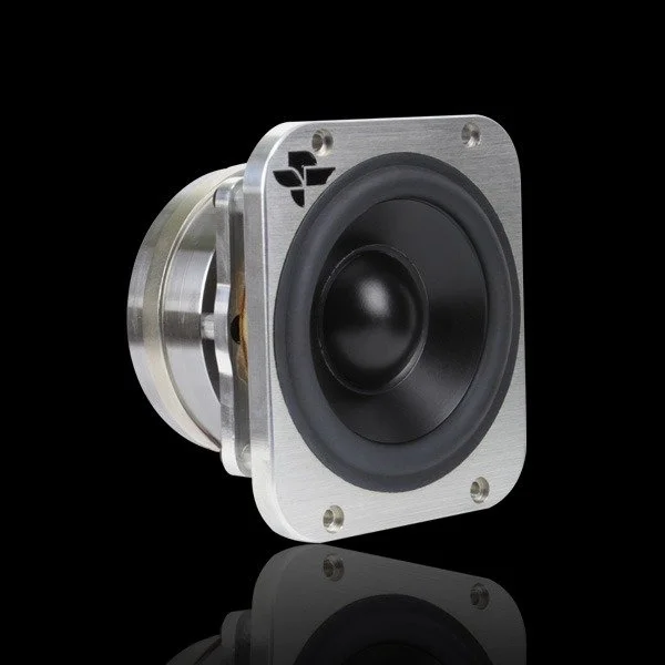 Walden High-End Audio Totem Dealer