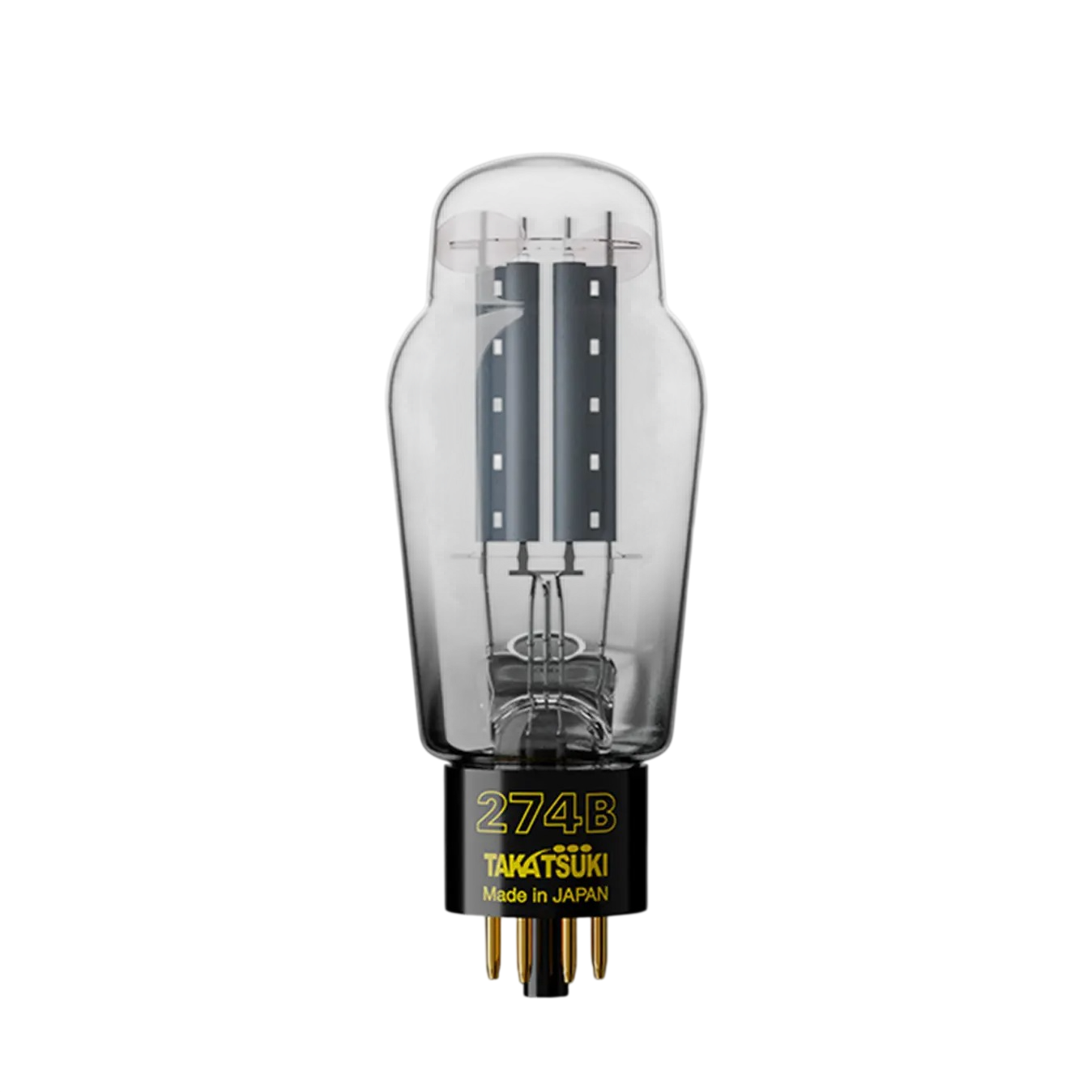 Takatsuki TA-274B Amplifier Tube