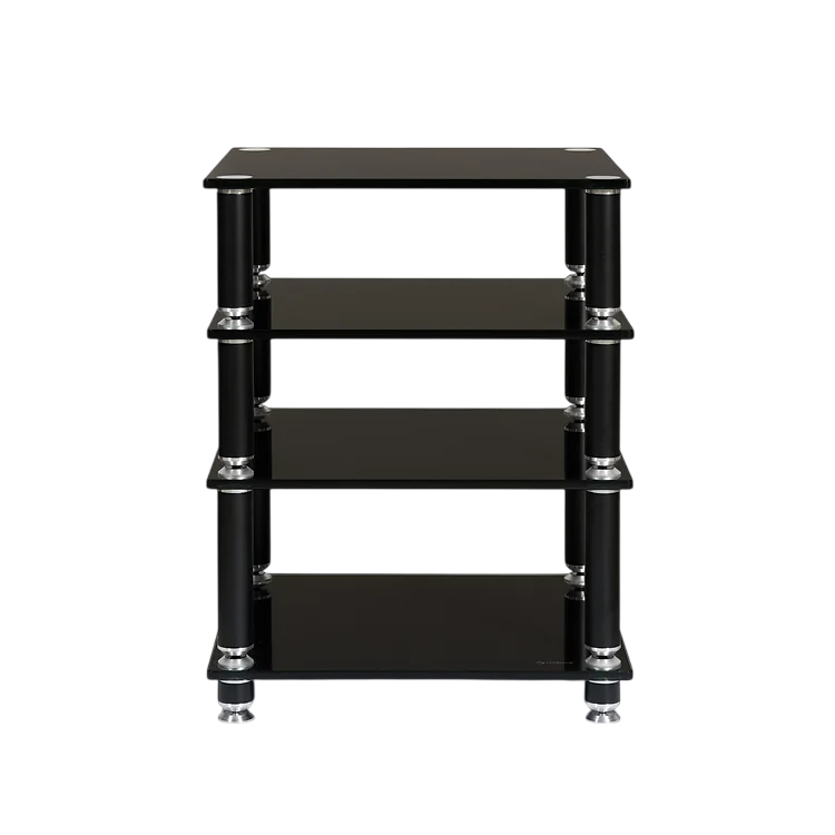 Norstone STÄBBL Hifi-Rack
