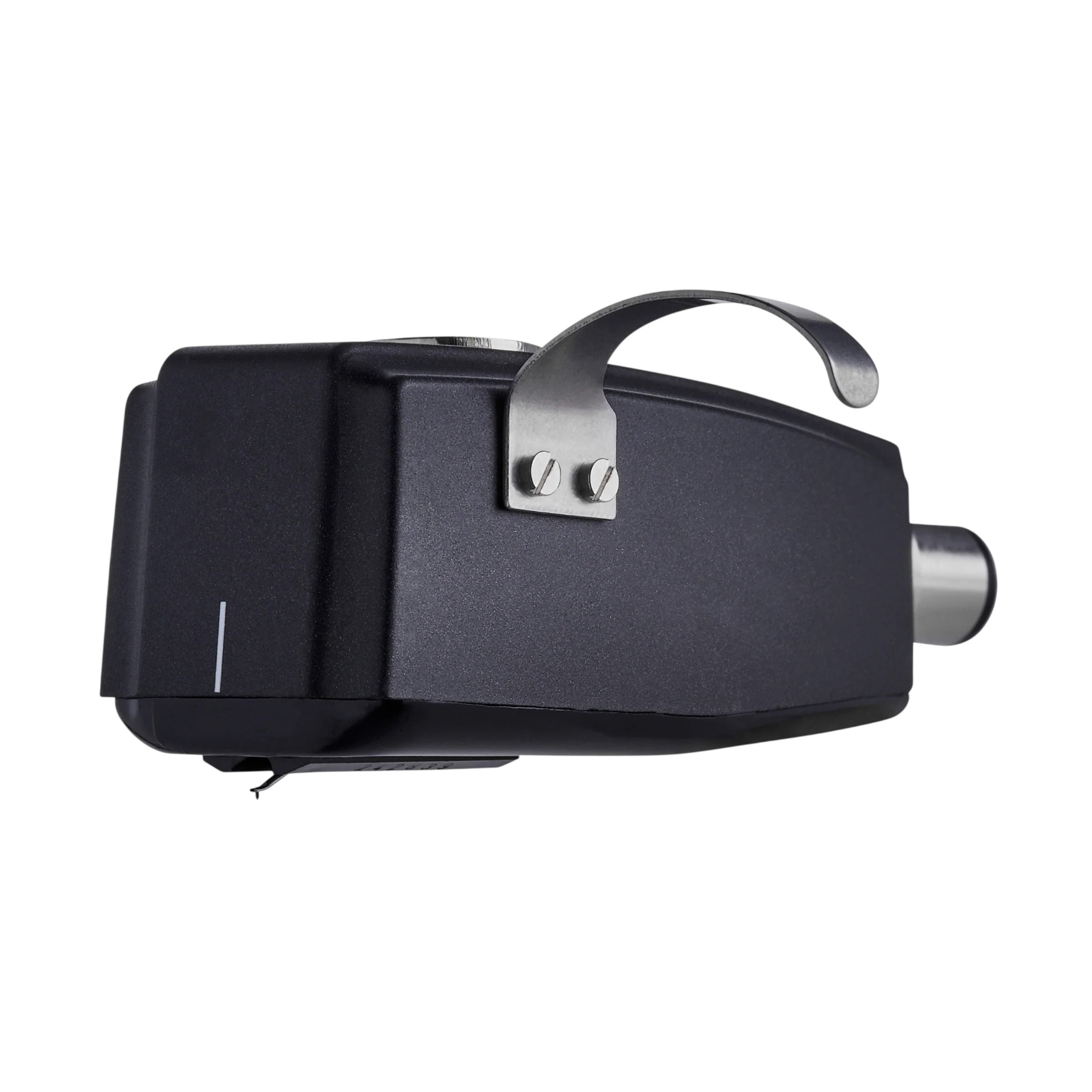 Ortofon SPU Mono G MKII Phono Cartridge