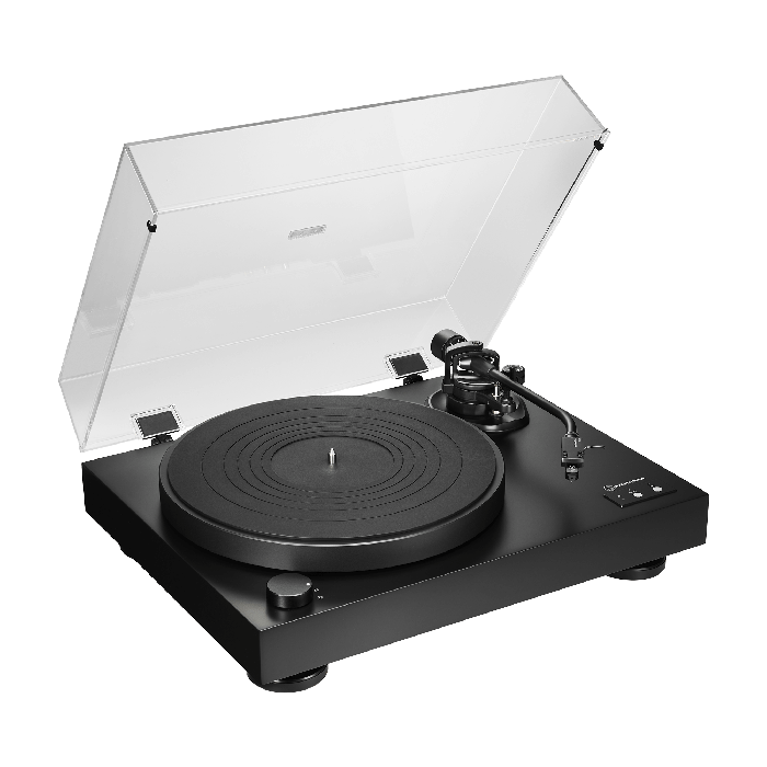 Walden High-End - Audio-Technica Dealer - Audio-Technica AT-LPA8x Turntable