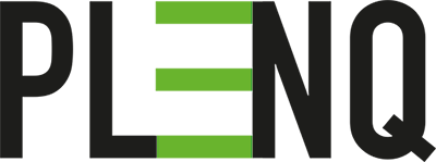 PlenQ Hi-Fi Racks at Walden High-End Audio/Hi-Fi Shop Tervuren/Brussels, Official PlenQ Dealer