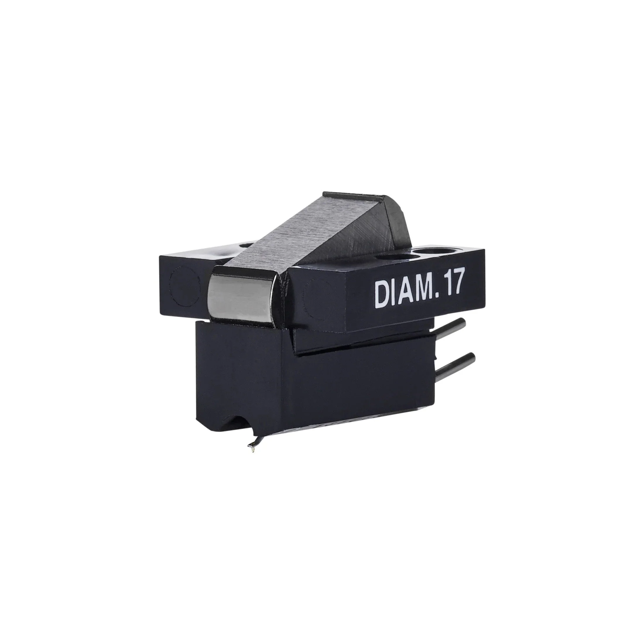 Ortofon SPU Classic N Phono Cartridge at Walden High-End Audio, Phono Cartridges Brussels, High-End Audio Brussels, Turntables Brussels, High-End Audio Shop Tervuren, Ortofon Brussels