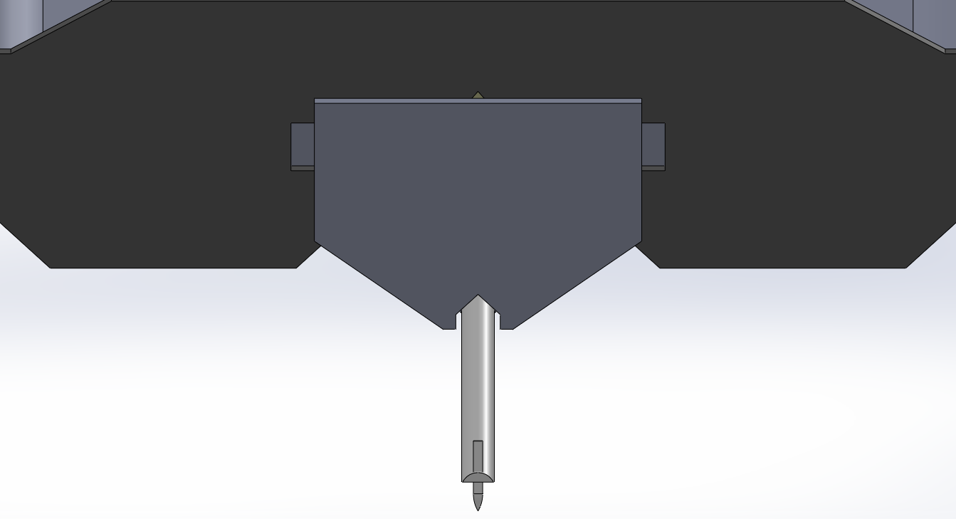 Walden High-End Audio DS Audio Dealer