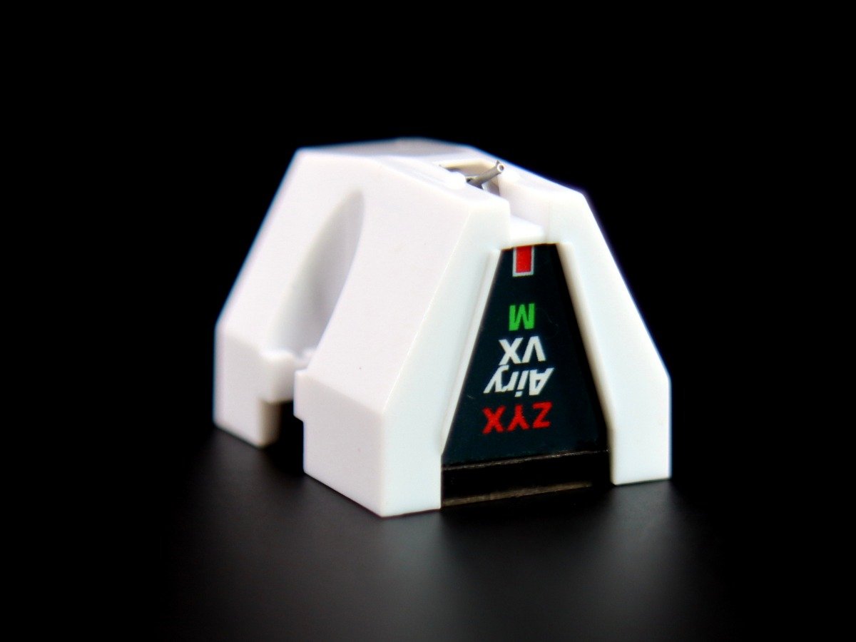 Walden High-End Audio ZYX Ultimate VX Airy Mono Phono Cartridge  2.jpg