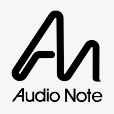 Audio Note AN-Ba Speaker Cable