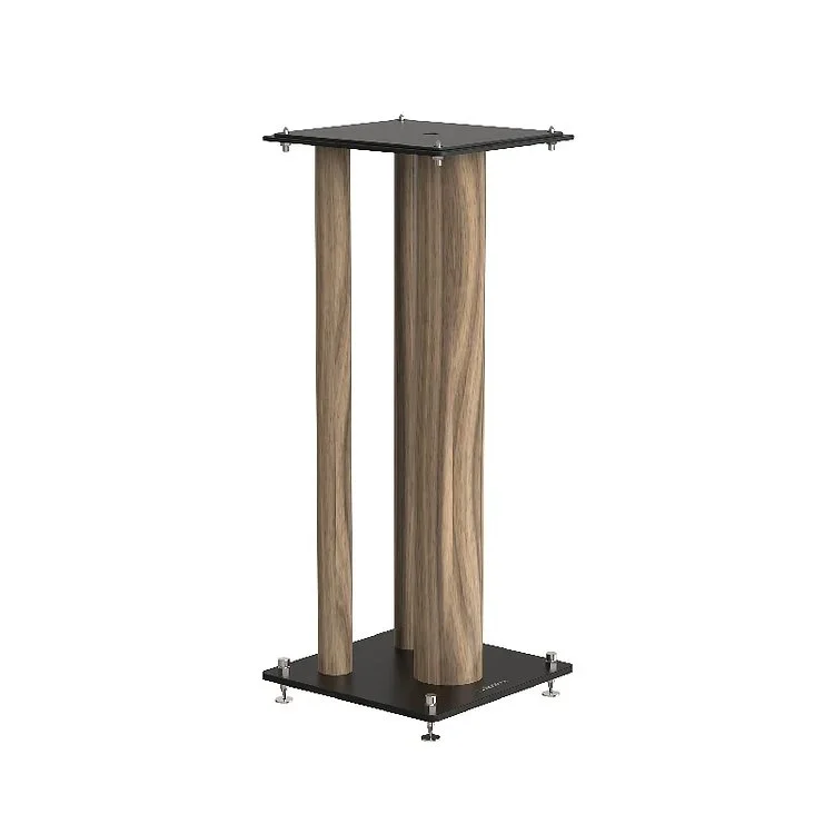 Walden High-End Audio Norstone Speaker Stands