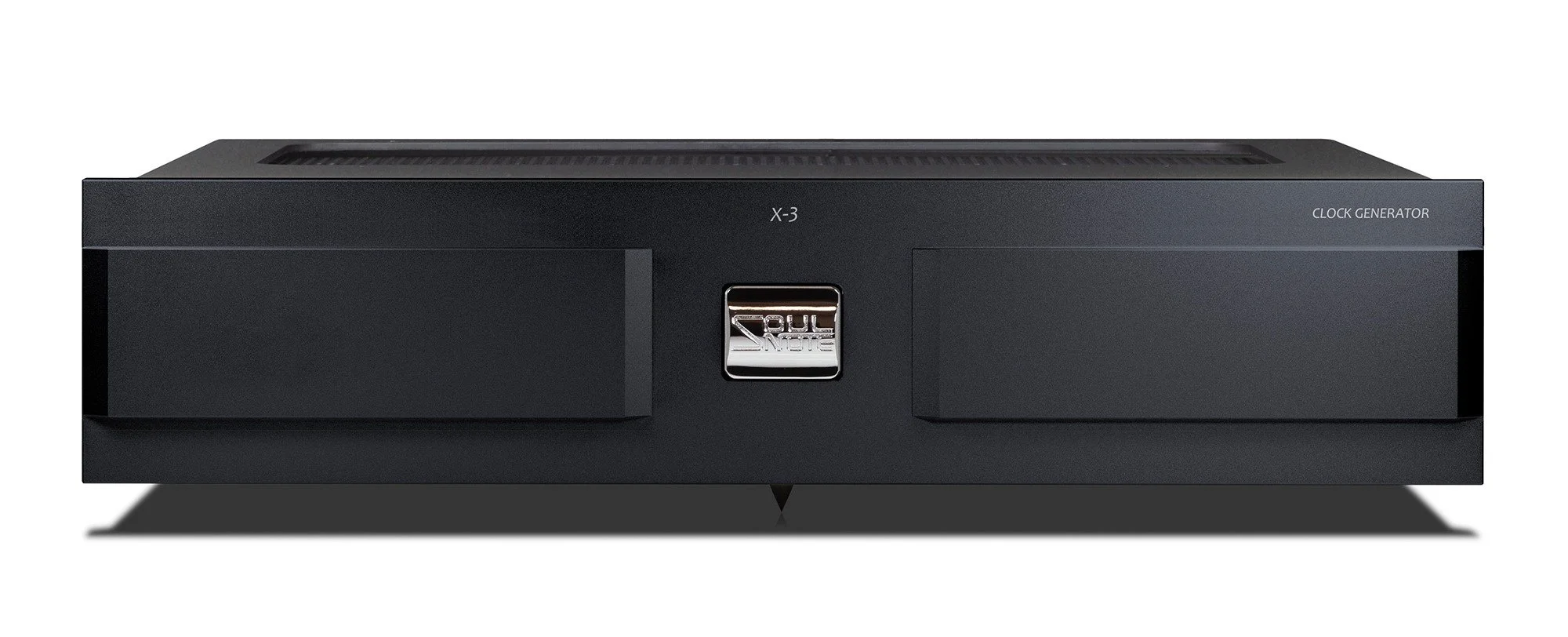 Walden High-End Audio Soulnote X-3 Clock Generator