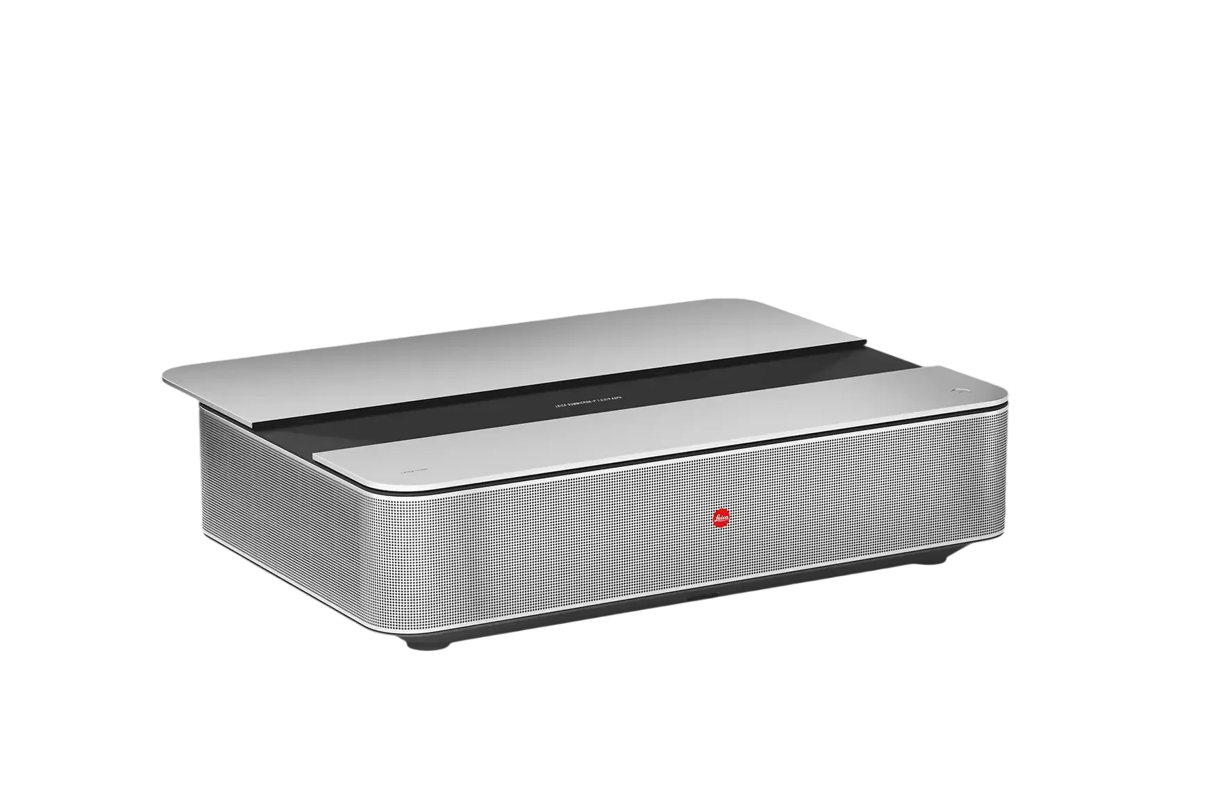 Leica Cine One