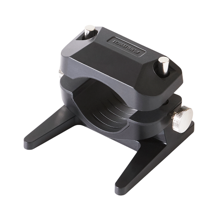 Furutech NCF Booster