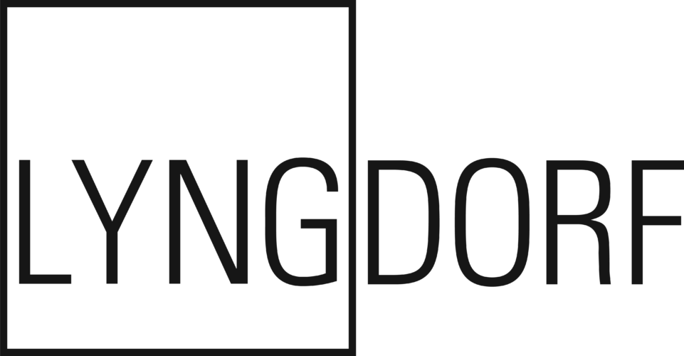 Lyngdorf Audio Amplifiers - Lyngdorf Audio CD Players - Lyngdorf Audio Subwoofers - Lyngdorf Audio Loudspeakers - Lyngdorf Audio Streaming | Walden High-End Audio Official Lyngdorf Audio Dealer