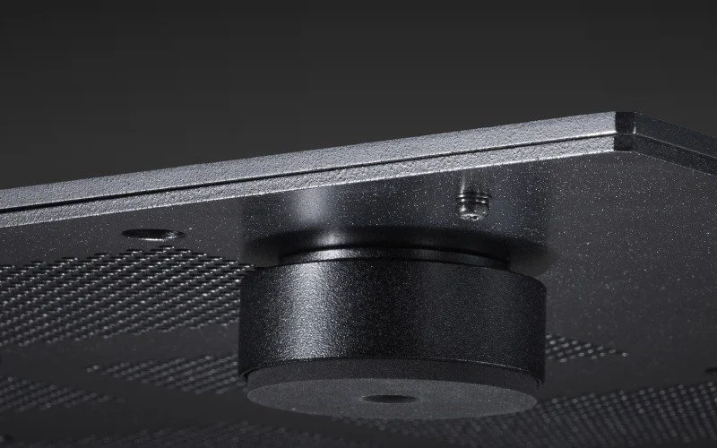Walden High-End Audio LUXMAN DEALER