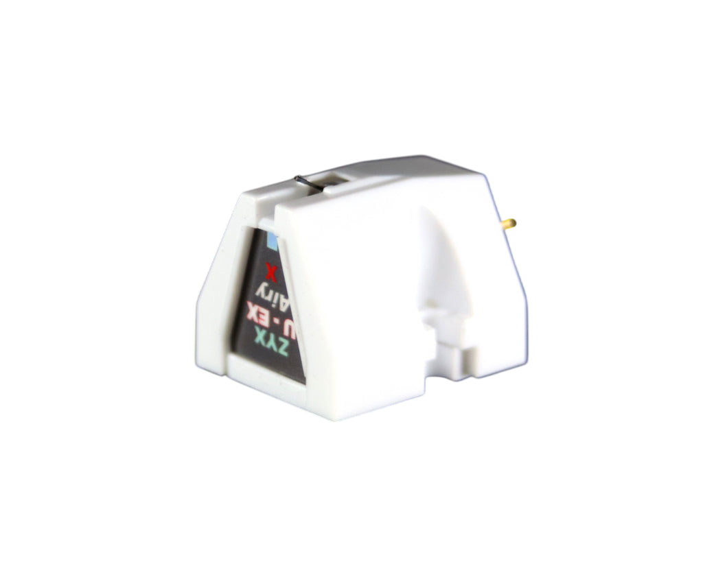 ZYX Ultimate EX-Airy Phono Cartridge