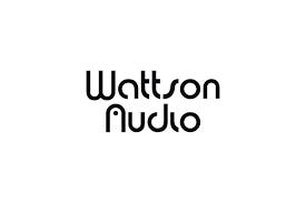 Wattson Audio Streaming Transports - Wattson Audio Amplifiers - Wattson Audio Power Products at Walden High-End Audio/Hi-Fi Shop Tervuren/Brussels, Official Wattson Audio Dealer