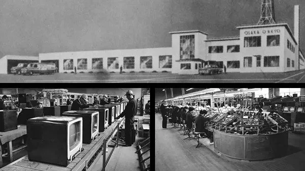 Walden High-End Audio Onkyo Amplifiers - Onkyo Integrated Amplifiers - Onkyo Power Amplifiers - Onkyo Pre-Amplifiers