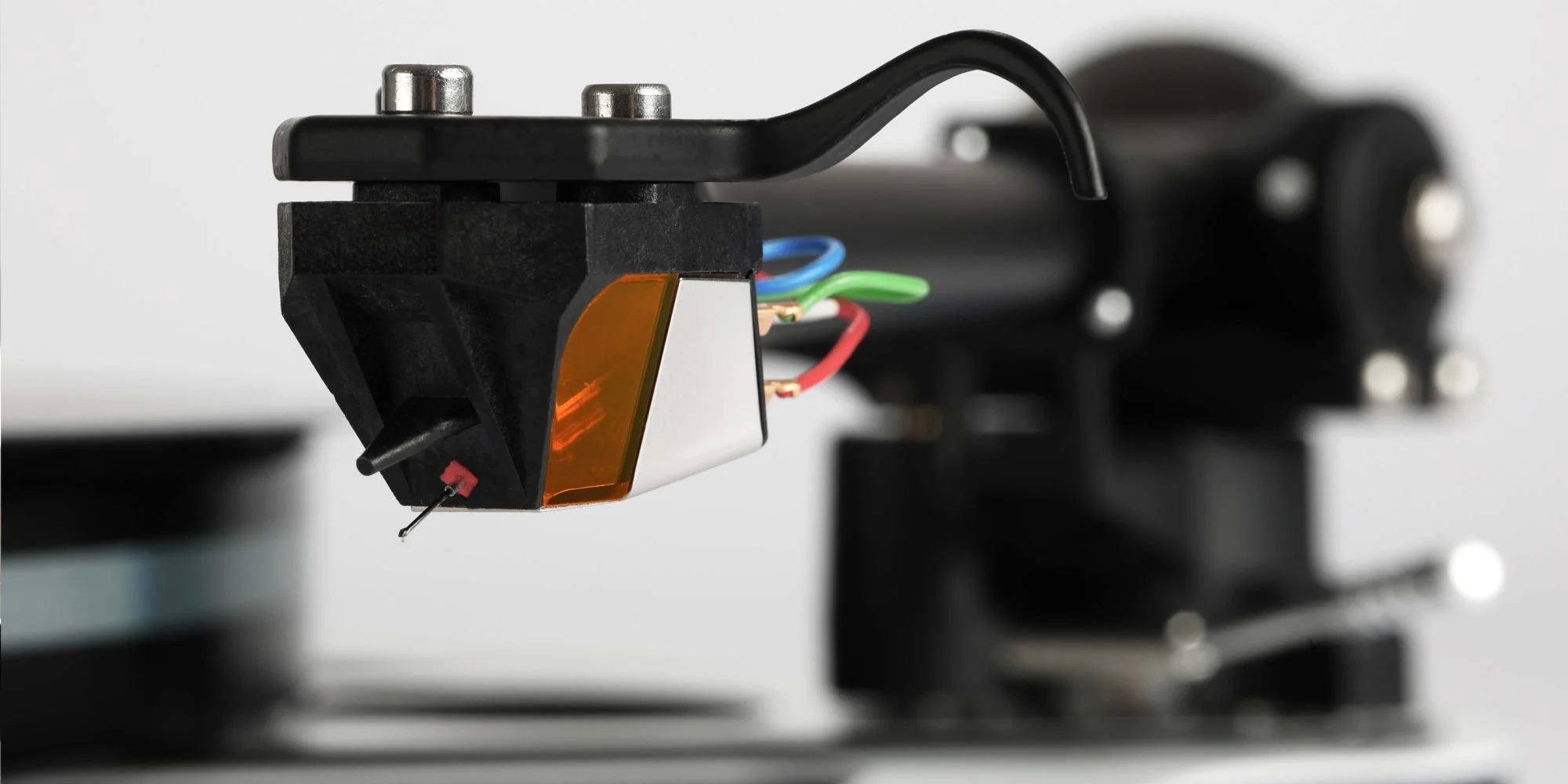 Walden High-End Audio Rega Turntable Products - Rega CD Players - Rega Amplifiers - Rega Loudspeakers - Rega Systems - Rega Cables - Rega Official Dealer