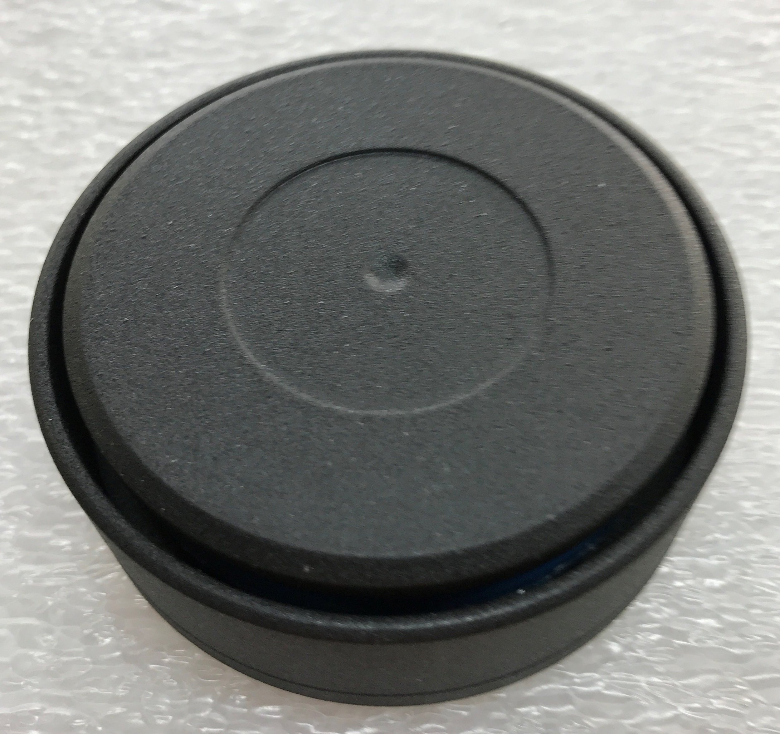 Walden High-End Audio Kuzma Damper Feet