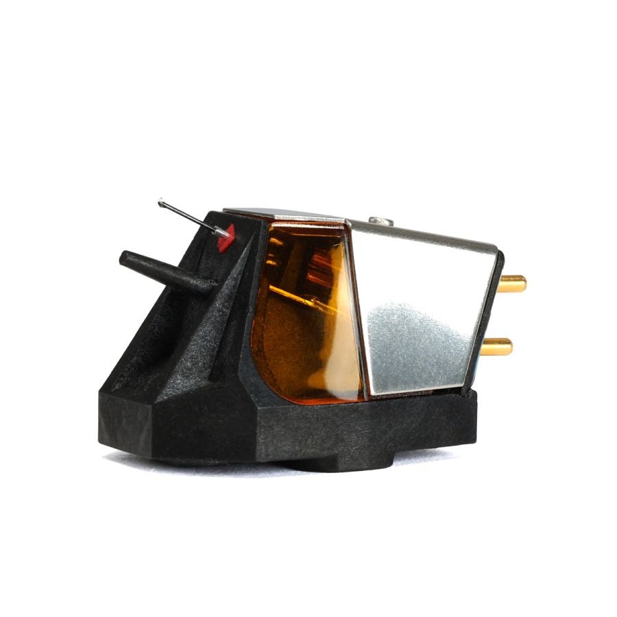 Walden High-End Audio Rega ND9 Moving Magnet Phono Cartridge