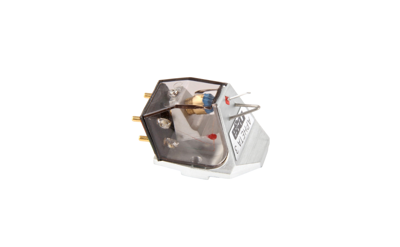 Rega Apheta 3 Phono Cartridge