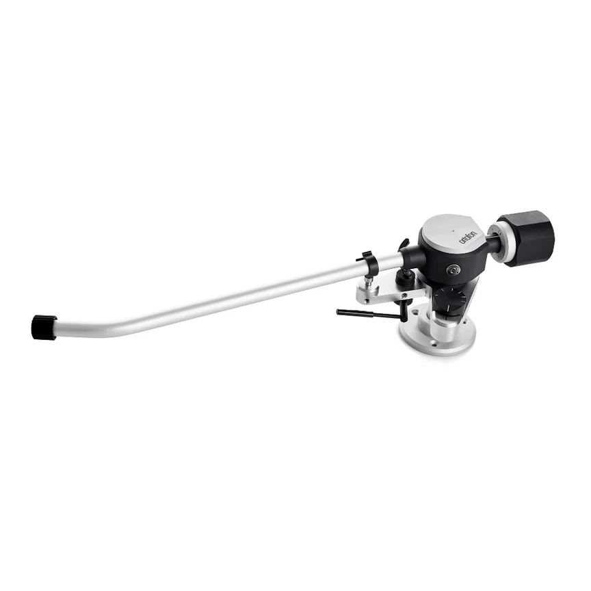 Ortofon AS-309R Tonearm at Walden High-End Audio, Tonearms Brussels, Ortofon Tonearms Brussels, High-End Audio Brussels, Turntables Brussels, High-End Audio Shop Tervuren, Ortofon Brussels