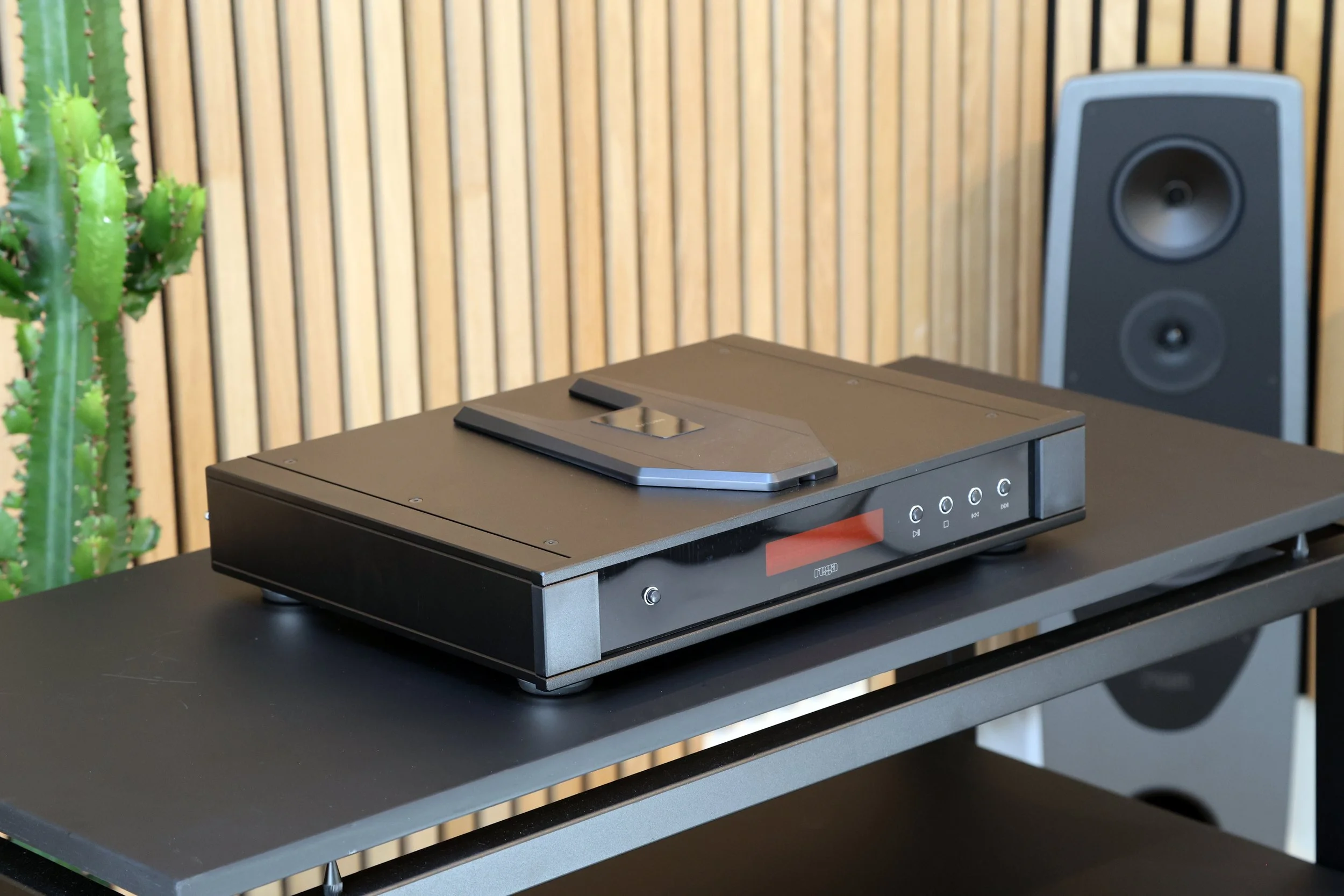 Walden High-End Audio Rega Turntable Products - Rega CD Players - Rega Amplifiers - Rega Loudspeakers - Rega Systems - Rega Cables - Rega Official Dealer