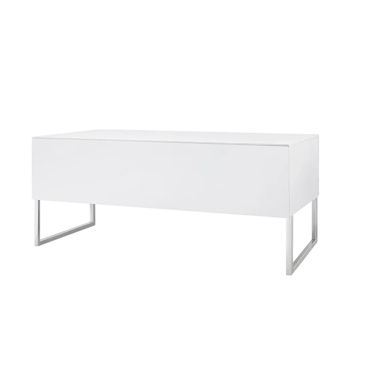 Norstone KHALM 140 Audio Furniture