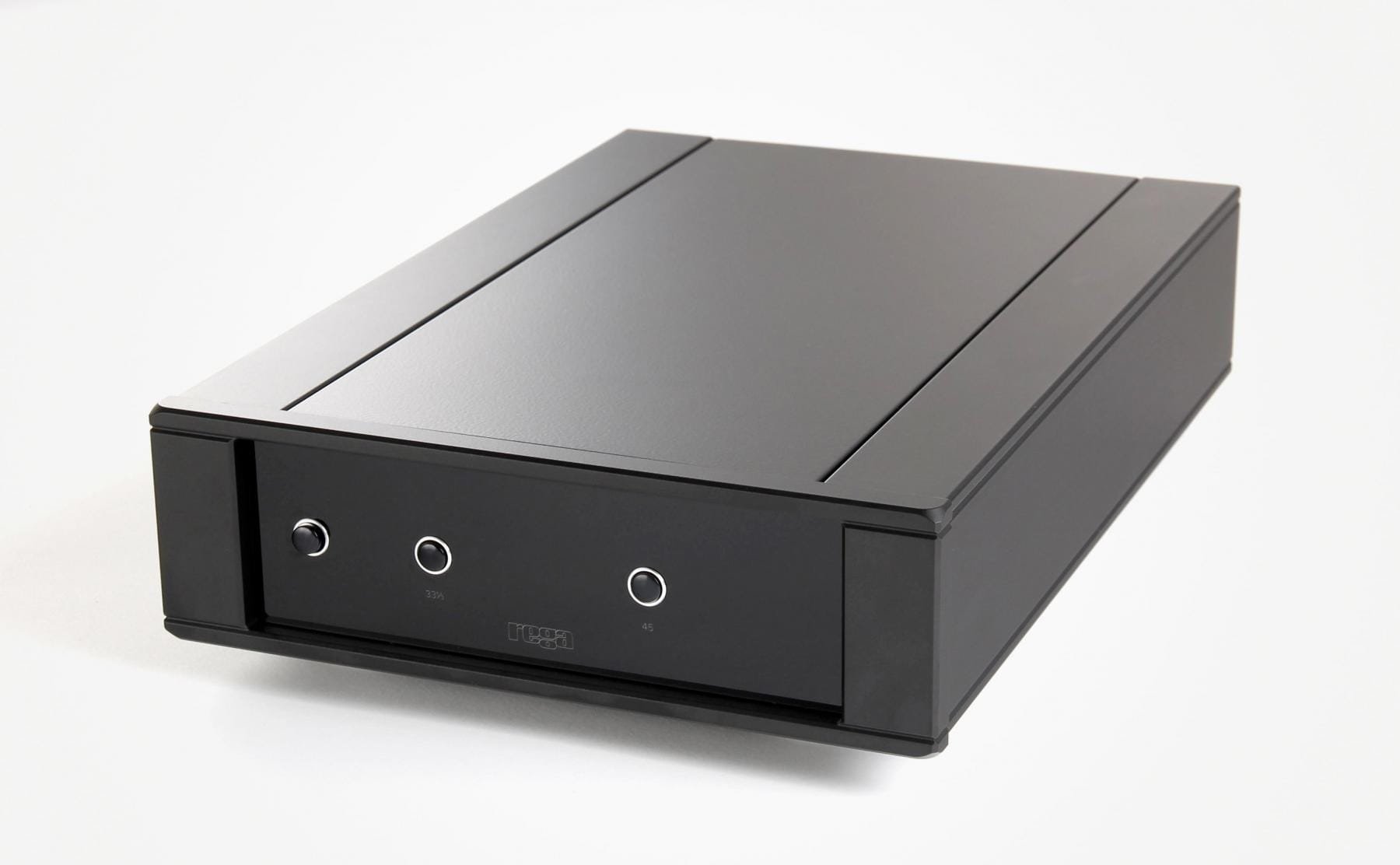 Walden High-End Audio Rega Planar 10 Turntable