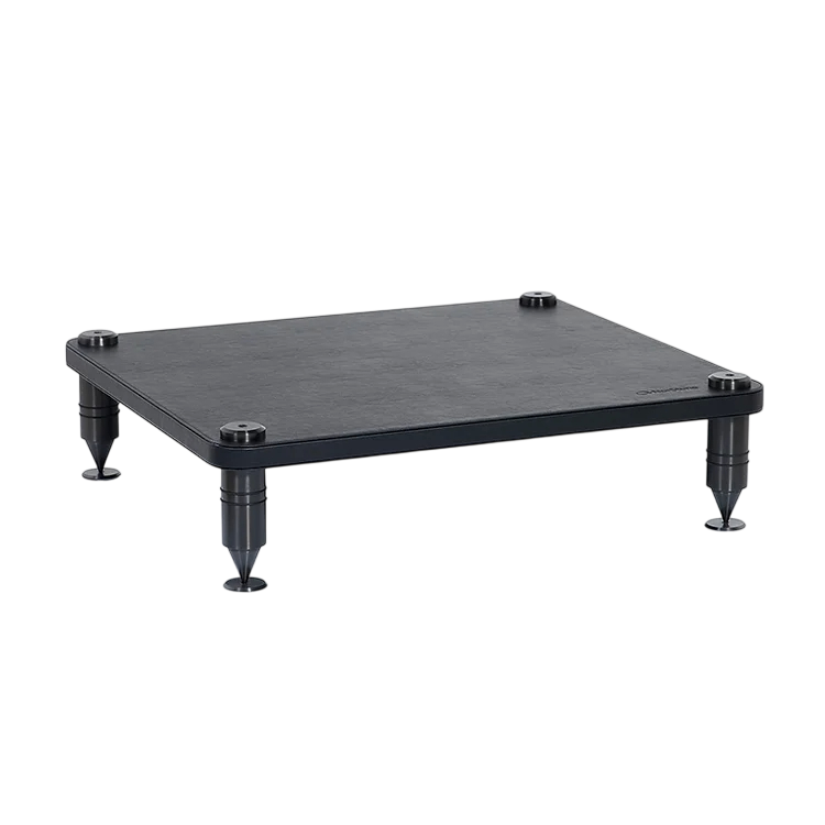 Norstone COMO MODULE 1 Hifi-Rack