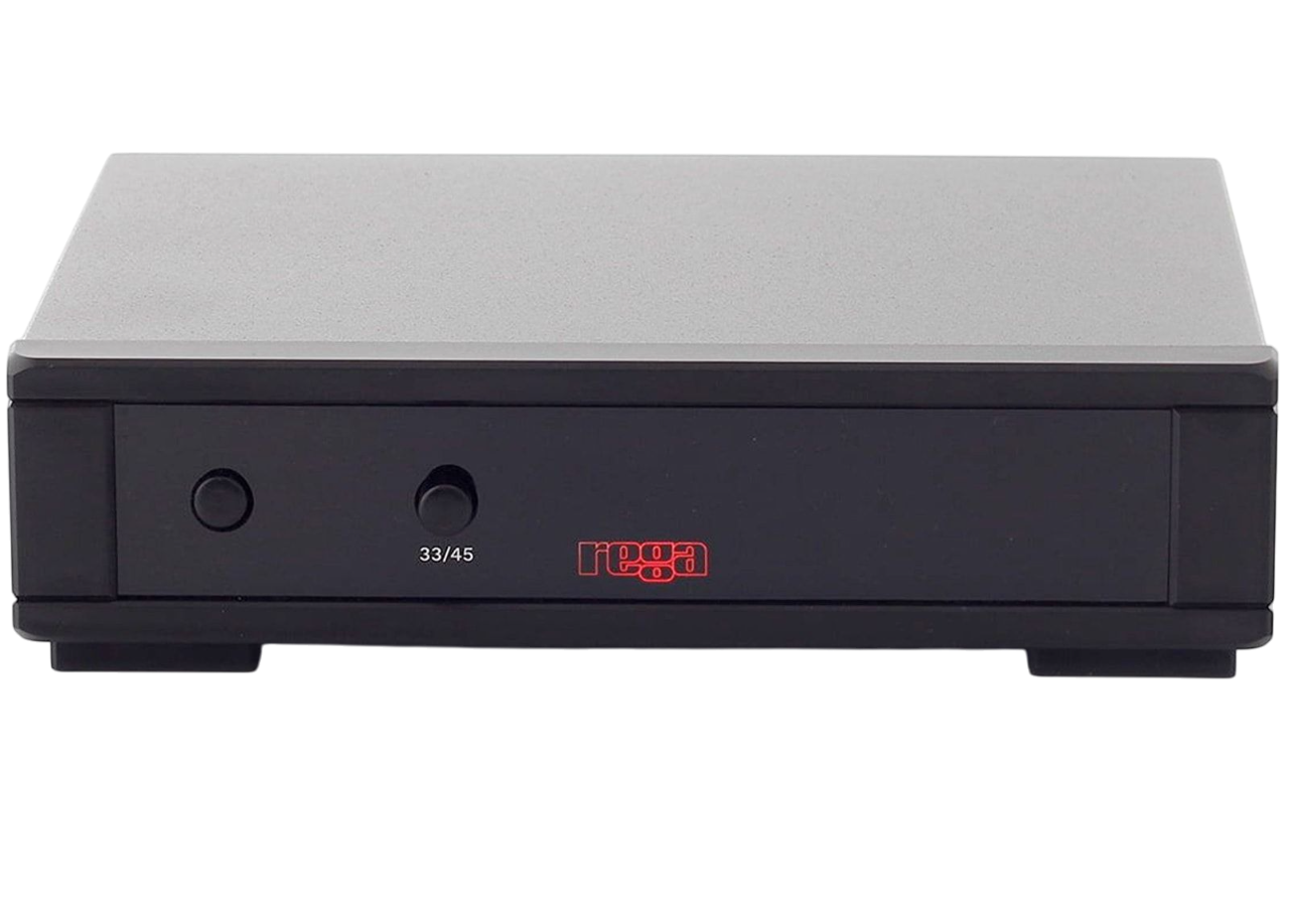 Walden High-End Audio Rega NEO PSU MK2