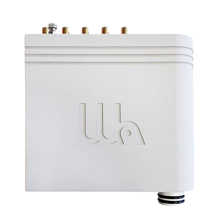 Walden High-End Audio Wattson Audio Madison Phono Stage 00.png