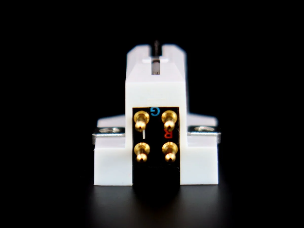 ZYX Ultimate VX 4D Phono Cartridge at Walden High-End Audio, ZYX official dealer. Hi-Fi Tervuren, High-End Audio Brussels, Phono Cartridges Brussels, Turntables Brussels