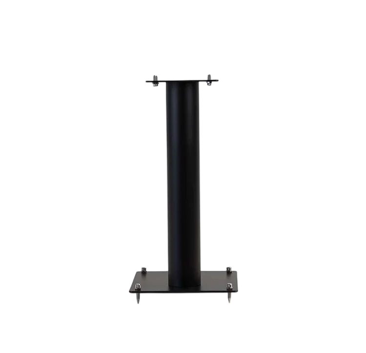 Norstone STYLUM 1 Speaker Stands