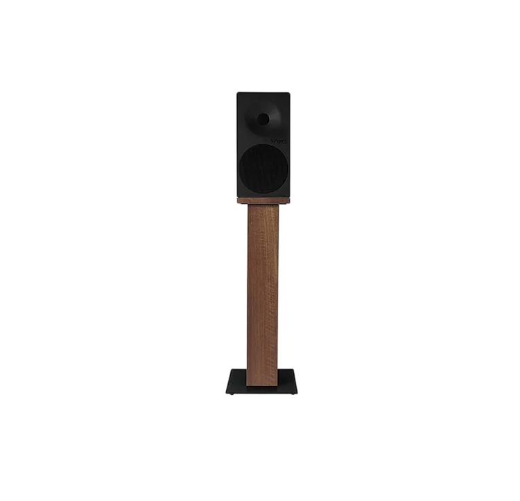 Norstone ALVA Speaker Stands